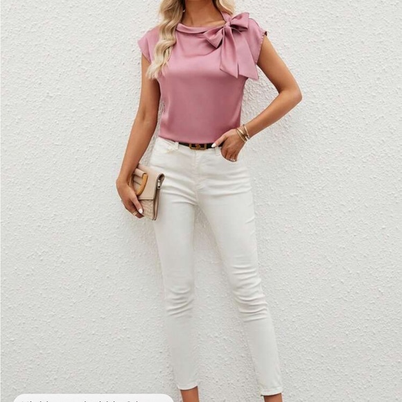 SOLD - Picture 7 of 7